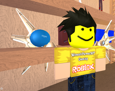 Blue Baii Lumber Tycoon 2 Wikia Fandom - 1337 loan roblox