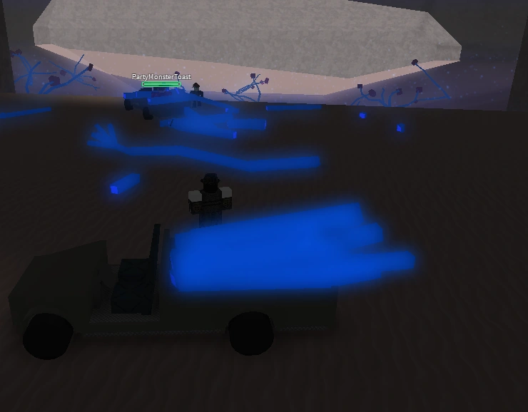 Image LT2 Electric Wood.png Lumber Tycoon 2 Wikia FANDOM