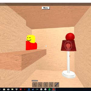 User Blog Tree Lands Roblox Money System Lumber Tycoon 2 Wikia