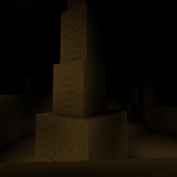 Lost Cave Lumber Tycoon 2 Wikia Fandom