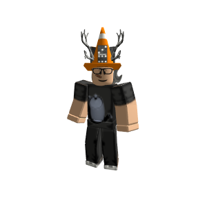 Defaultio | Lumber Tycoon 2 Wikia | FANDOM powered by Wikia