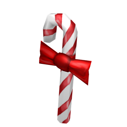 Just A Candy Cane Lumber Tycoon 2 Wikia Fandom