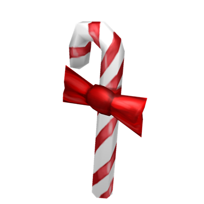 Just A Candy Cane Lumber Tycoon 2 Wikia Fandom Powered - 