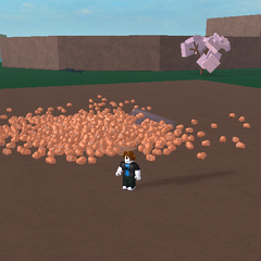 Roblox Code Lumber Simulator 2 Get Free 800 Robux - 