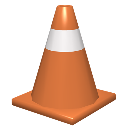 How To Make A Cone In Roblox