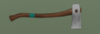 RobloxScreenShot12192015 124145714