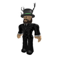 Roblox Lumber Tycoon 2 Wiki Noob Head