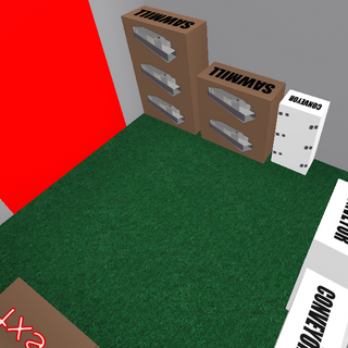 Vip Room Lumber Tycoon 2 Wikia Fandom