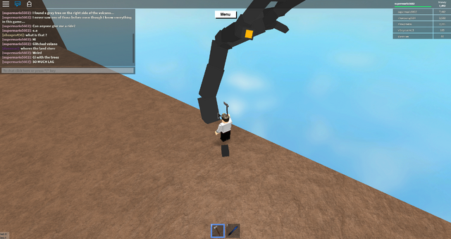 File:RobloxScreenShot10132015 221335730.png