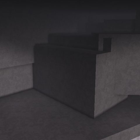 The Maze Lumber Tycoon 2 Wikia Fandom Powered By Wikia Induced Info