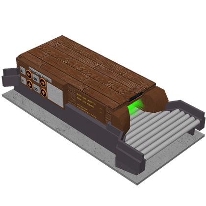 Wood Lumber Tycoon 2 Wiki Fandom Powered By Wikia Induced Info - lumber tycoon 2 wiki roblox fandom