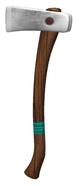 Roblox Lumber Tycoon 2 Axe List