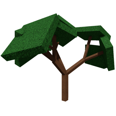 Wood Lumber Tycoon 2 Wikia Fandom Powered By Wikia - 