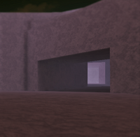 RobloxScreenShot11242015 190049-998