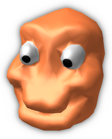 Scoobis Head Roblox Scoobis Lumber Tycoon 2 Wikia Fandom