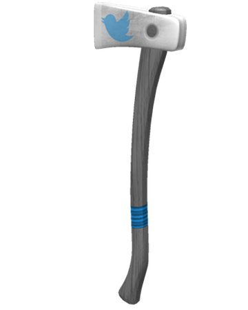 Bird Axe Lumber Tycoon 2 Wikia Fandom