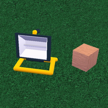 Unit Lumber Tycoon 2 Wikia Fandom