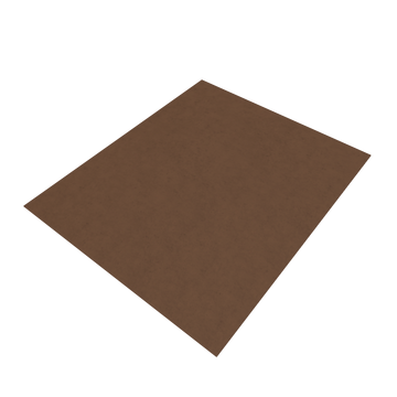 Land Lumber Tycoon 2 Wikia Fandom
