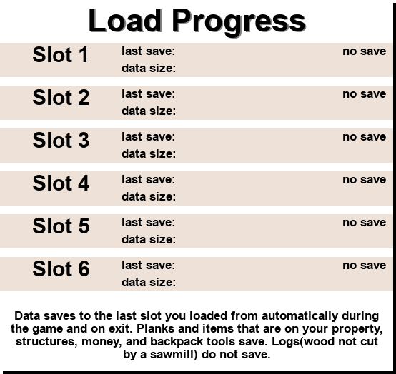 Site To Help Roblox Load Faster