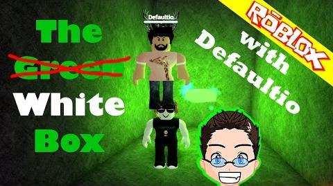 Category Videos Lumber Tycoon 2 Wikia Fandom - lumber tycoon ep 21 getting end times axe roblox youtube