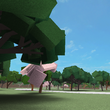 Safari Lumber Tycoon 2 Wikia Fandom