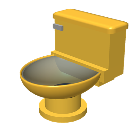 Roblox Decals For Bathroom