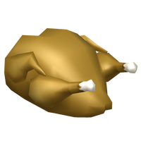 Turkey Lumber Tycoon 2 Wikia Fandom