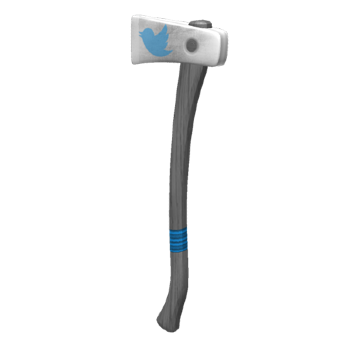 Ptcx0xm Rip1mm - roblox lumber tycoon 2 best axe 2020