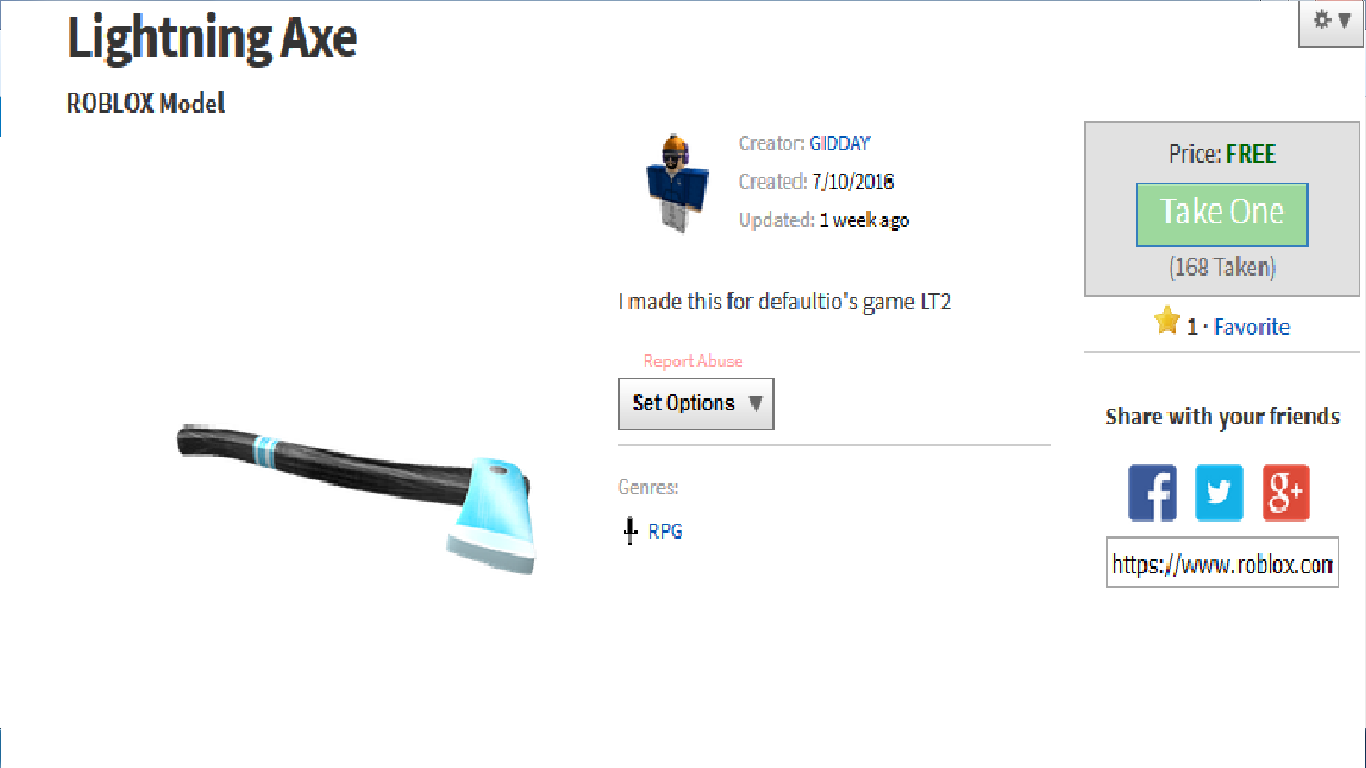 Gold Axe Lumber Tycoon 2 Wiki Fandom Powered By Wikia Induced Info - chicken axe roblox