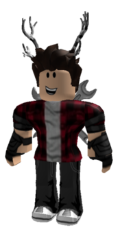 Lumberman Lumber Tycoon 2 Wikia Fandom Powered By Wikia - roblox game dev tycoon 2