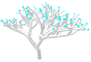T3Tree