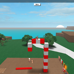 Roblox Home Tycoon Golden Statue Roblox Hack 65 Download - 