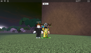 RobloxScreenShot20181211 190601163