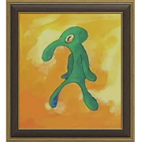 Bold And Brash Lumber Tycoon 2 Wikia Fandom