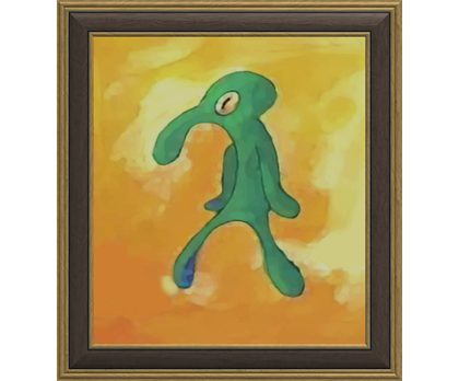 Roblox Lumber Tycoon 2 Wiki Bold And Brash