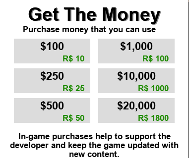 Roblox cheats for 1000 robux Roblox cheats for 1000 robux