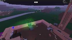 Teleport Hack Roblox Lumber Tycoon 2