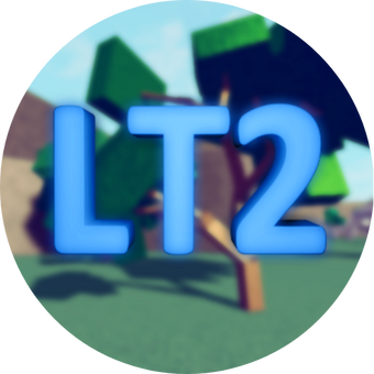 Lt2 Lua Scripts Roblox