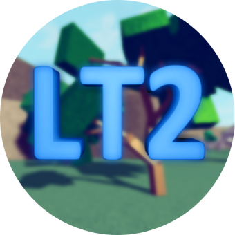 Unlimited Money Roblox Lumber Tycoon 2