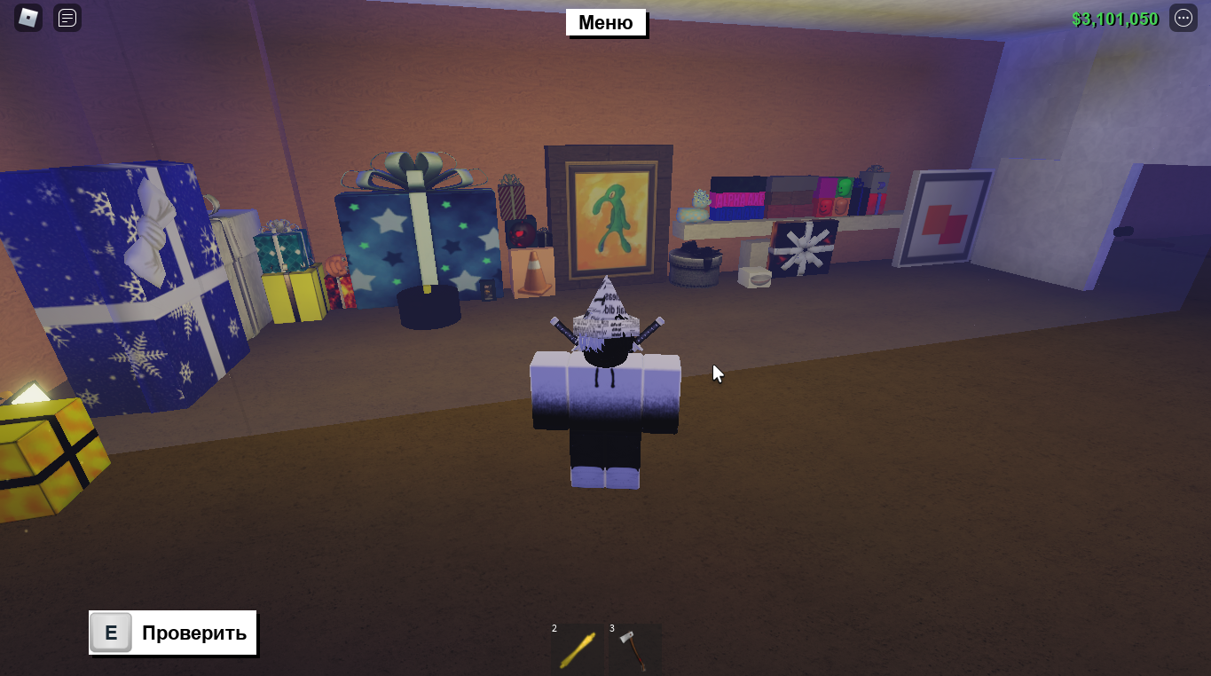 Blue Wood Found Lumber Tycoon 2 Wikia Fandom Powered By Wikia - roblox lumber tycoon 2 axe after silver