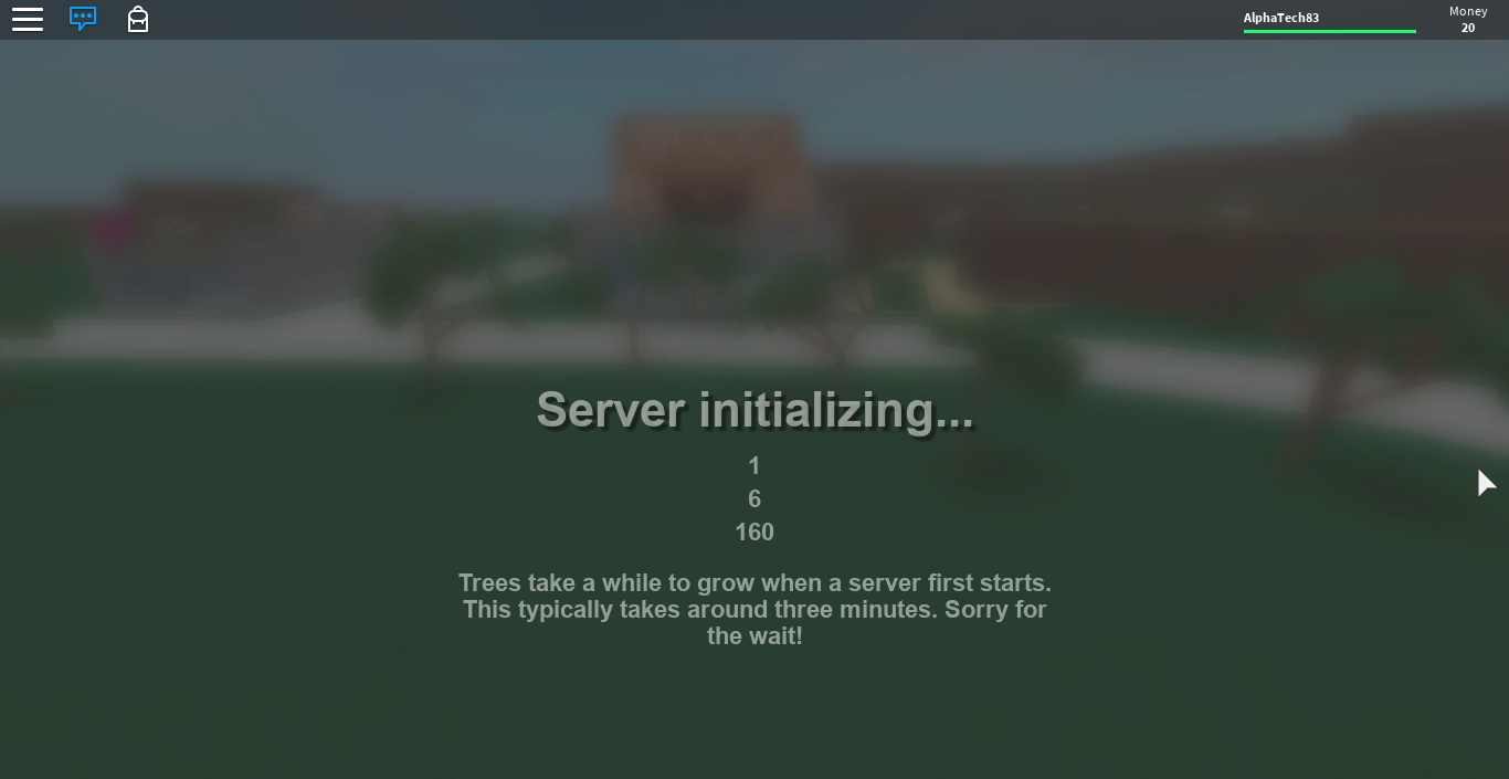 Private Server Initialization Fandom - lumber tycoon 2 hacked server roblox