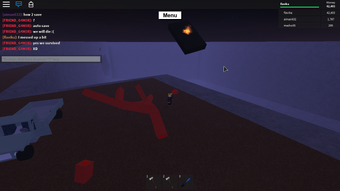 User Blog Programminguniverse Bugs Glitches Lumber Tycoon 2 - roblox lumber tycoon 2 hackglitch spawn wood