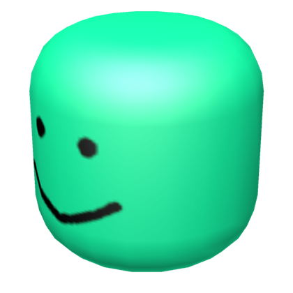 Roblox Lumber Tycoon 2 Wiki Noob Head