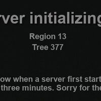Server Initialization Lumber Tycoon 2 Wikia Fandom
