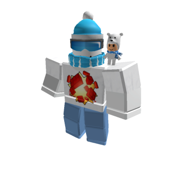 Image - Roblox character.png | Lumber Tycoon 2 Wikia | FANDOM powered ...