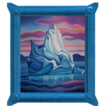 ArcticLight
