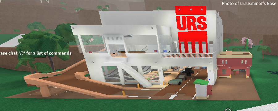 image-insanehouse-png-lumber-tycoon-2-wikia-fandom-powered-by-wikia