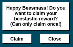 Beesaxeshowup.PNG