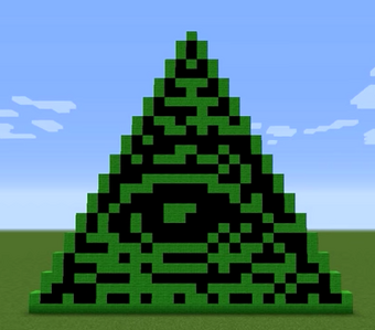 User Blog Thequackingdodo Most Likely The Biggest Lt2 Contest Ever