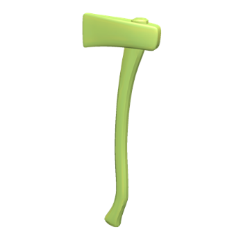 Gold Axe Lumber Tycoon 2 Wikia Fandom Powered By Wikia - details about roblox lumber tycoon i cheated for this axe boxed extremely rare item limited